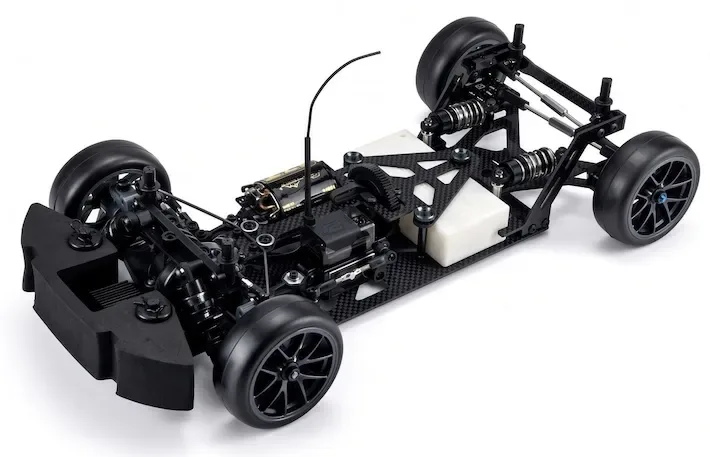 Carisma-M40F-FWD-Kit-telaio-scala-110.webp