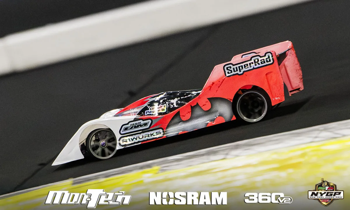 Q4-12th-Payne-Car.webp