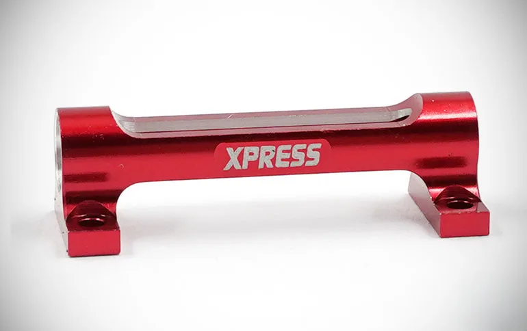 Xpress-xp-ADS_2.webp