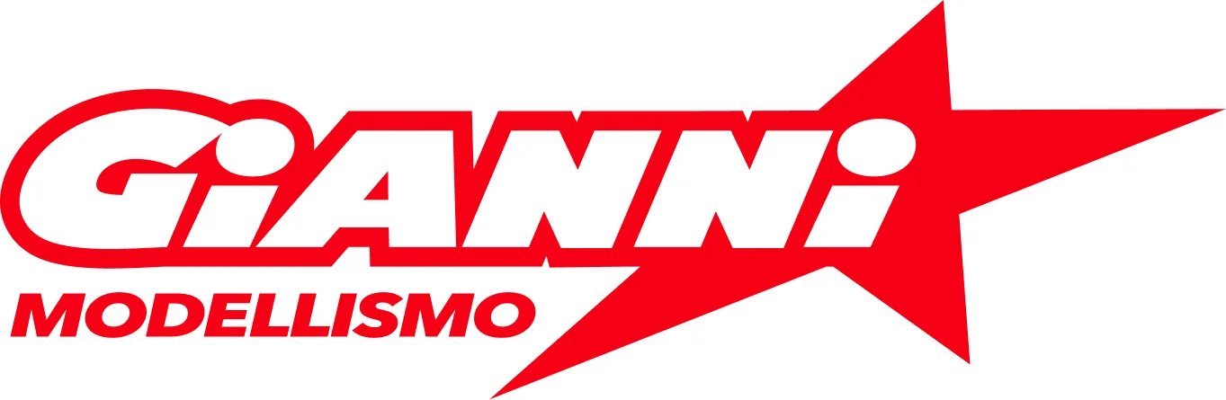 Gianni Modellismo