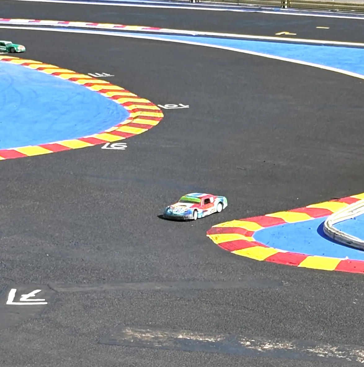 Screenshot 2026-03-08 alle 00.58.15.webp