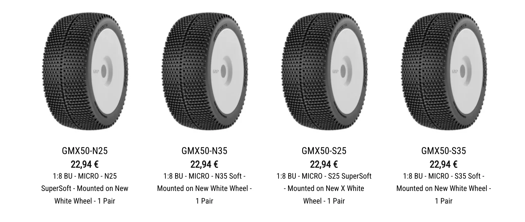 Screenshot 2026-03-08 alle 01.33.16.webp