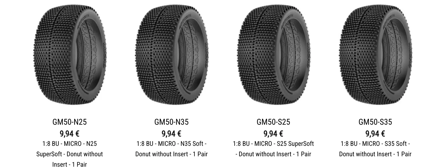 Screenshot 2026-03-08 alle 01.32.58.webp