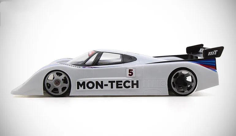 Montech12LC2_3.webp